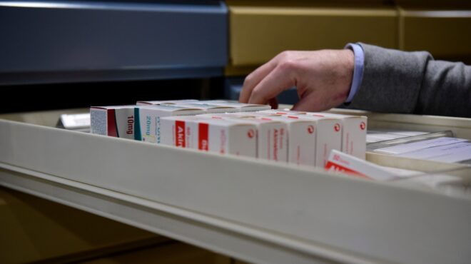 παχυσαρκία-από-σεπτέμβριο-δωρεάν-φαρ-563710270