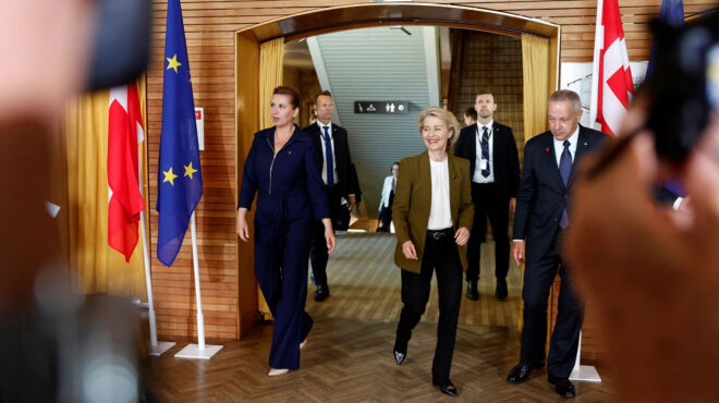 politico-για-φον-ντερ-λάιεν-τι-σηματοδοτεί-η-π-563697682