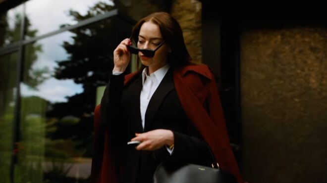 μια-μεγάλη-λίστα-με-αστέρια-στο-φεστιβ-563729176