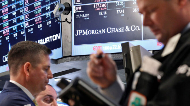 σε-ανοδική-τροχιά-η-ζήτηση-για-ευρωπαϊ-563691892