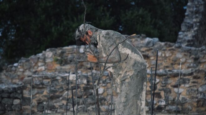 πού-βγαίνουμε-σήμερα-τετάρτη-προτάσε-563741311