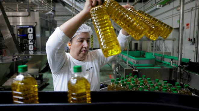 καμπανάκι-από-ισπανία-για-πλήγμα-στο-ε-563735461