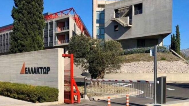 στο-5263-το-ποσοστό-reggeborgh-σε-ελλάκτωρ-563731474