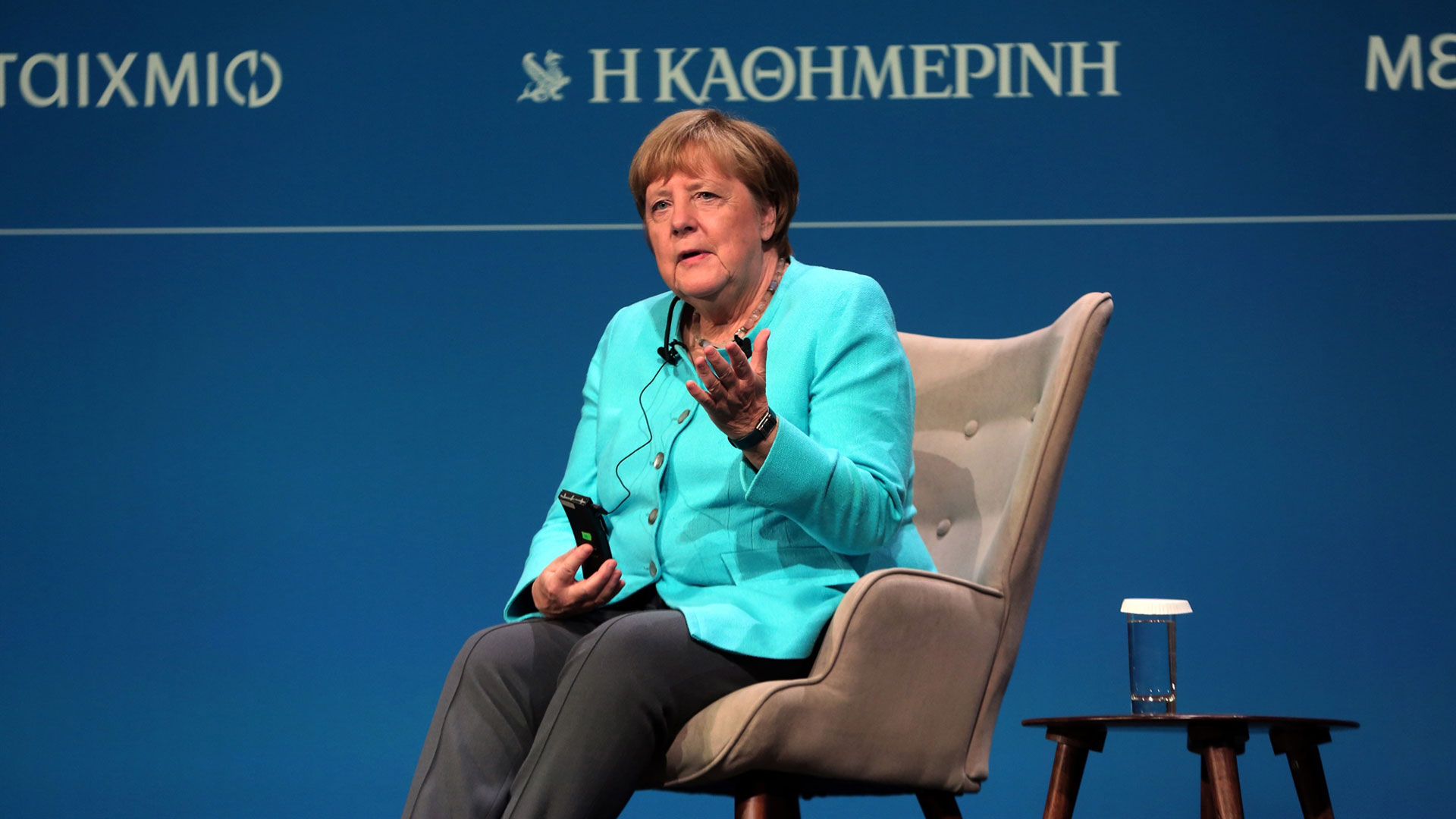 ανγκελα-μέρκελ-το-2015-στο-πολιτικό-προσκ-563697595