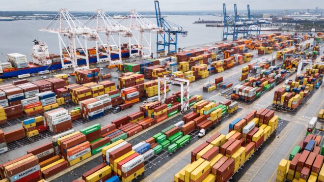 πρόσθετα-έσοδα-47-δισ-δολ-για-τις-ηπα-λόγ-563719126