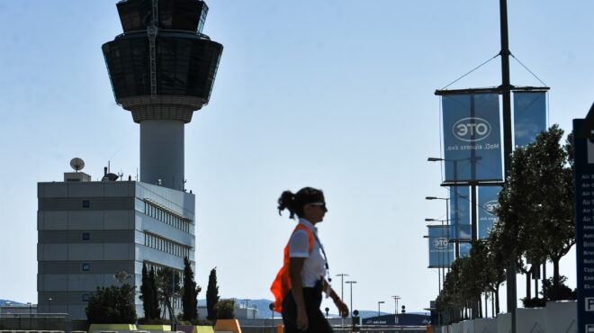 tο-14-των-καθυστερήσεων-στις-πτήσεις-στη-563691169