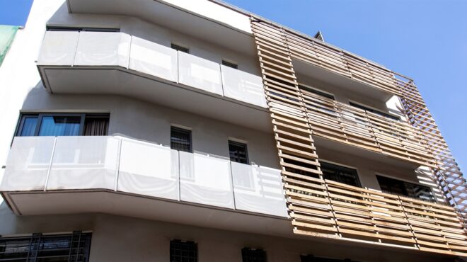 νέα-τουριστική-επένδυση-μετά-την-αύξη-563729425