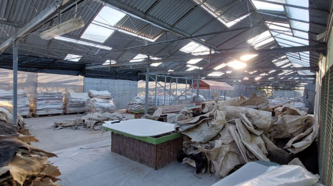 κύκλωμα-κοκαΐνης-με-πτυχίο-χημείας-563697610