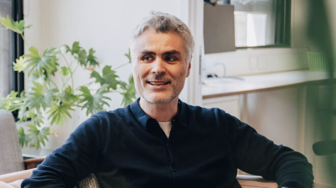 εφαρμογές-ai-για-την-υγεία-από-μία-ελλην-563717404