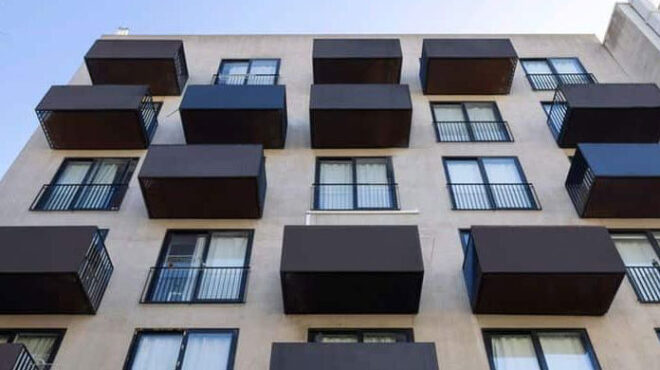 υπερκαλύφθηκε-η-αμκ-της-premia-properties-563733820