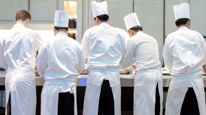 διχάζει-το-νομοσχέδιο-για-τις-αλλαγές-563693794