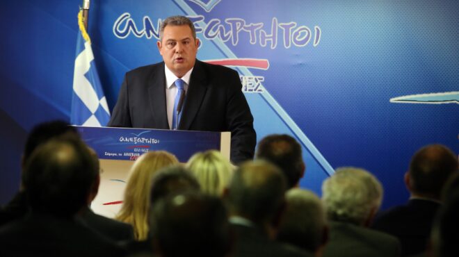 η-πολιτική-κατάσταση-στην-ελλάδα-σήμε-563723959