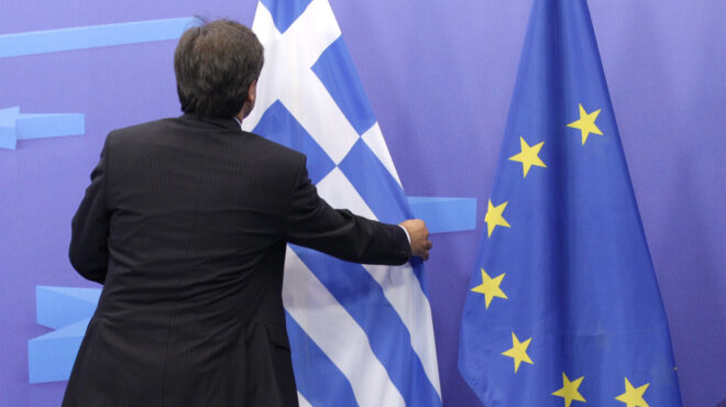 εκθεση-κομισιόν-πρόοδος-αλλά-και-συστ-563705830