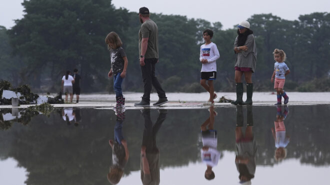 ηπα-τουλάχιστον-24-νεκροί-από-τις-πλημμ-563700319