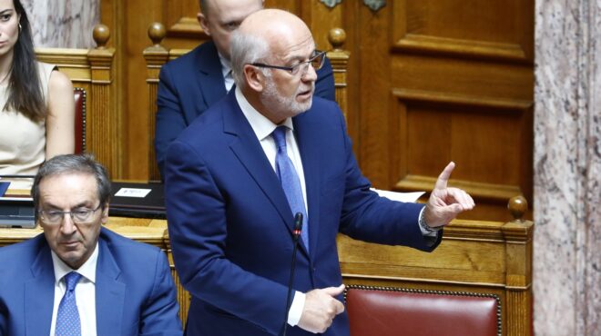 σύγκρουση-φλωρίδη-ενωσης-δικαστών-γ-563730283