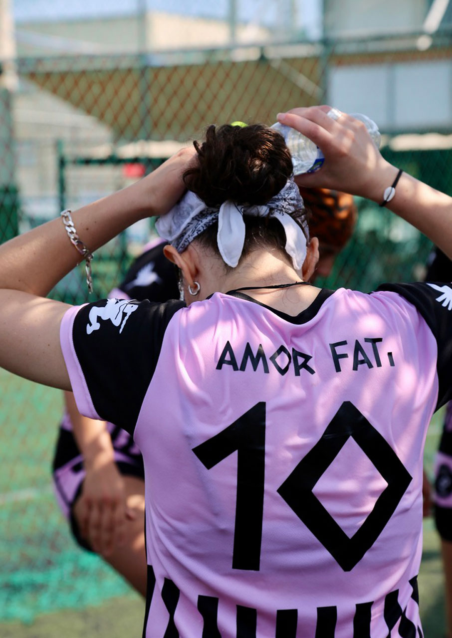 Πώς το ποδόσφαιρο γίνεται (ξανά) χώρος συνύπαρξης και έκφρασης-3