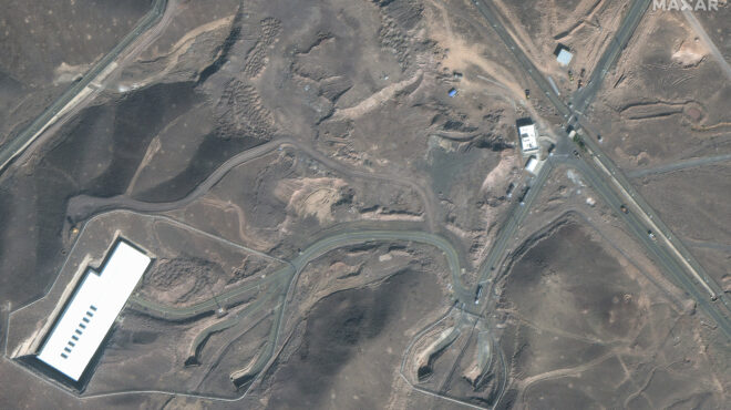 nbc-news-οι-επιδρομές-των-ηπα-κατέστρεψαν-μί-563719684