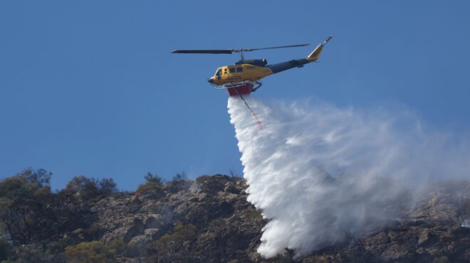 θεσσαλονίκη-φωτιά-στο-κάτω-σχολάρι-563719771