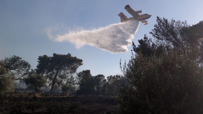 φωτιά-στη-δεσκάτη-γρεβενών-εκκενώθη-563740570
