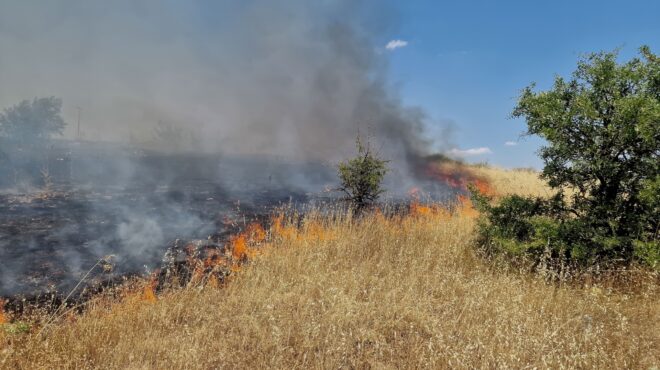 φωτιά-από-τη-βόρεια-μακεδονία-πέρασε-563706580