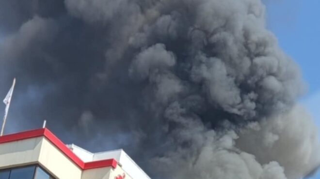 κατασβέστηκε-η-φωτιά-σε-ιδιωτική-κλιν-563726407