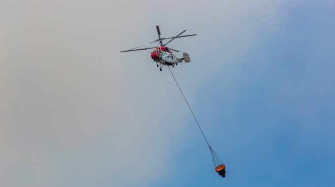 φωτιά-τώρα-στις-οινιάδες-αιτωλοακαρν-563708062