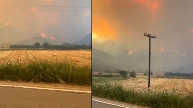 δύο-προσαγωγές-για-τη-φωτιά-στην-κοριν-563728732