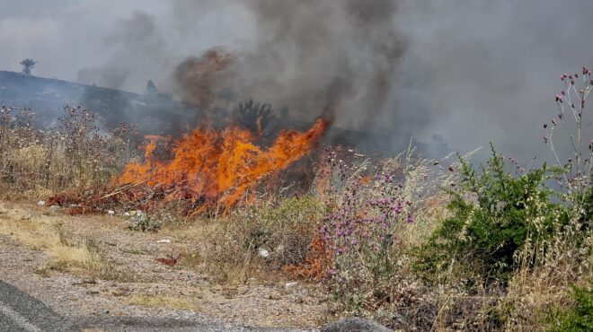 φωτιά-σε-κιλκίς-και-νεστόριο-καστοριά-563734369