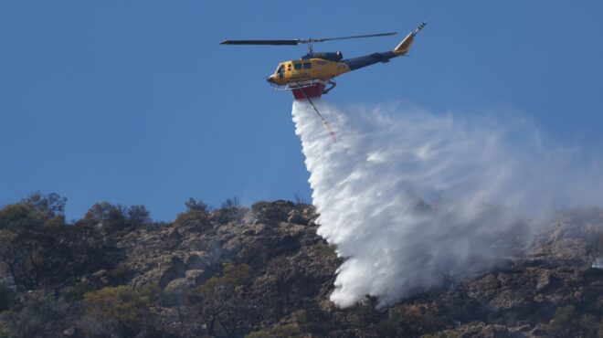 φωτιά-στο-νεοχώρι-μεσσηνίας-επιχειρ-563698486