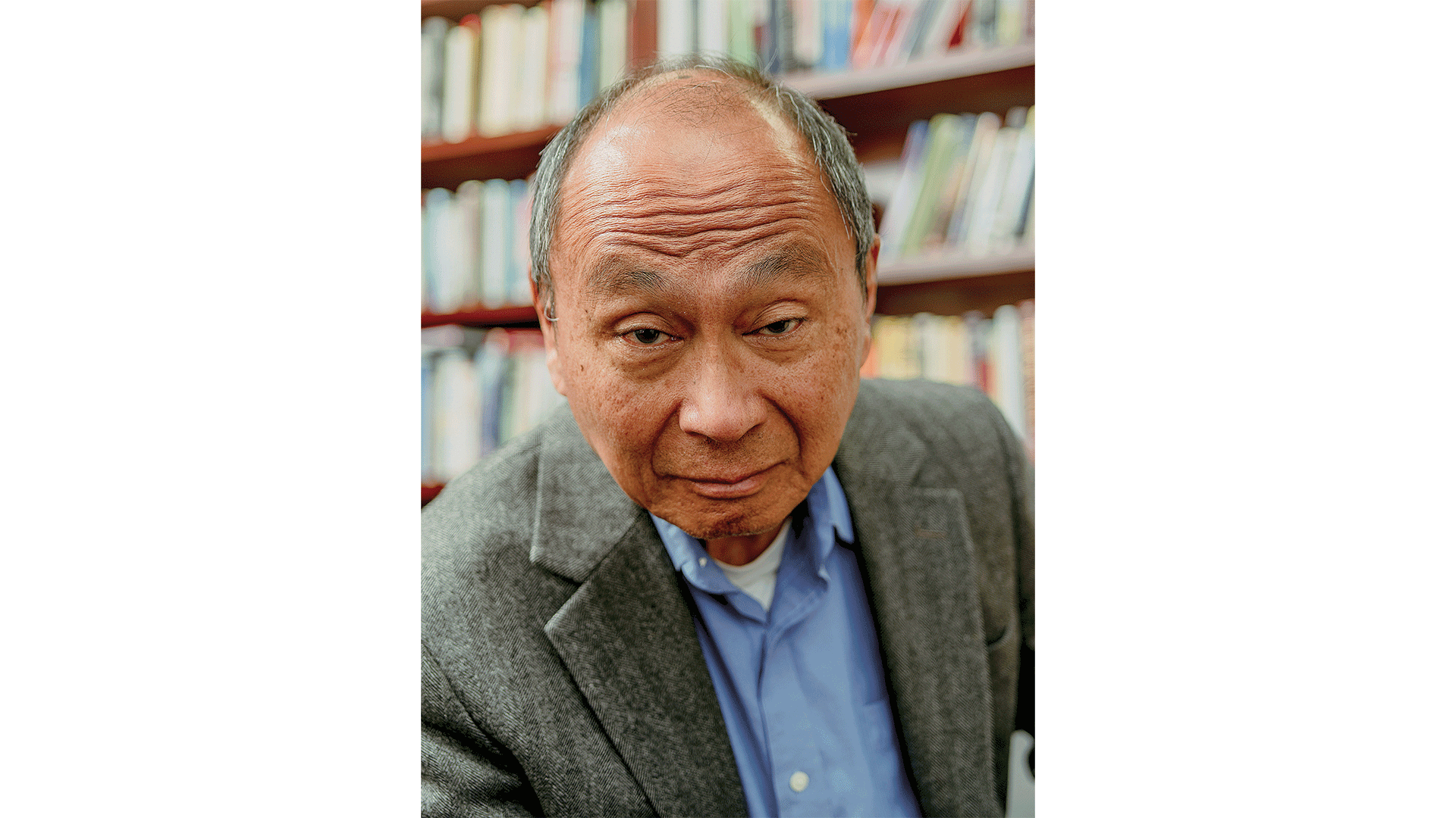 φράνσις-φουκουγιάμα-στην-κ-στη-δημο-563700670