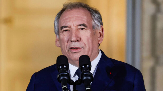 κρατικά-κεφάλαια-στη-γαλλία-στηρίζου-563695639