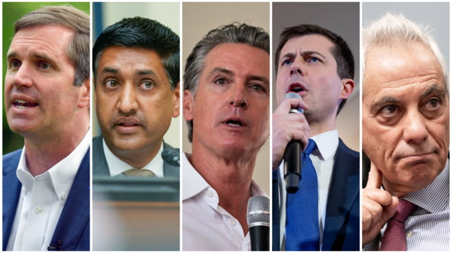 ηπα-οι-δημοκρατικοί-προετοιμάζονται-563734135