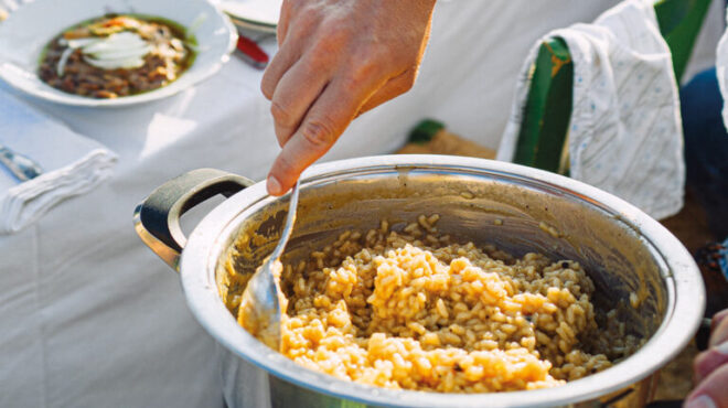 φρισσοπίλαφο-πιλάφι-με-ρέγκα-από-το-ρ-563725204