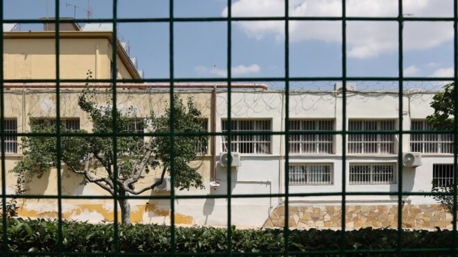 θεσσαλονίκη-στη-φυλακή-75χρονος-για-σεξ-563744287