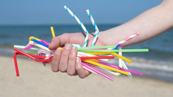 αρθρο-του-νίκου-φιλιππίδη-στην-κ-ο-απ-563701117