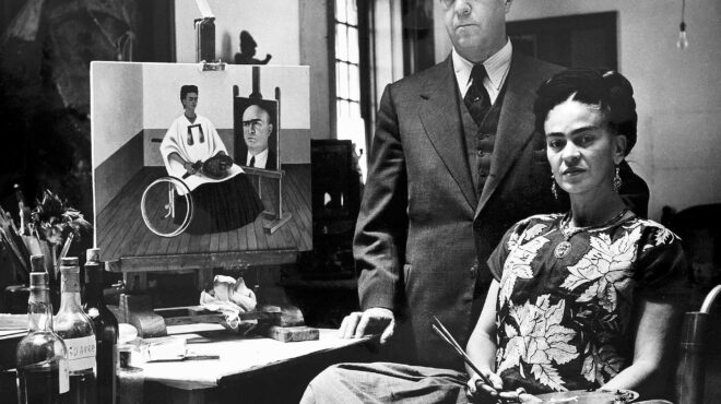 η-φρίντα-κάλο-όπως-δεν-την-έχετε-δει-ποτ-563744584