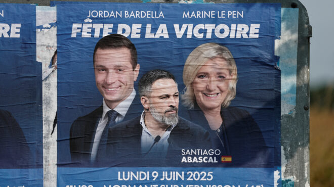 ευρωκοινοβούλιο-νέες-κατηγορίες-για-563695852