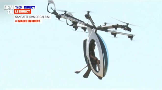 γαλλία-εφευρέτης-απέτυχε-να-διασχίσε-563734540