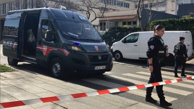 γαλλία-ουκρανός-σκότωσε-ρωσίδα-που-το-563710228