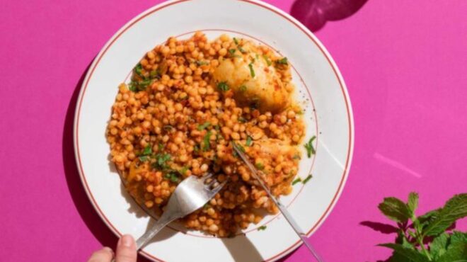 φαΐ-από-το-τίποτα-14-συνταγές-με-3-4-υλικά-563734243