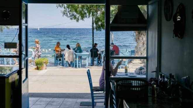 δροσιά-χίος-η-ψαροταβέρνα-που-αγαπούν-563737174