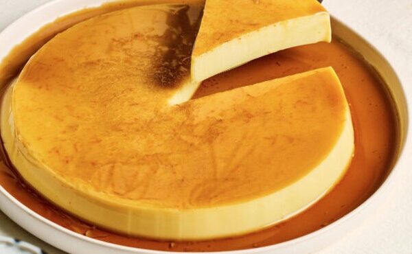 φλαν-με-βανίλια-563737183