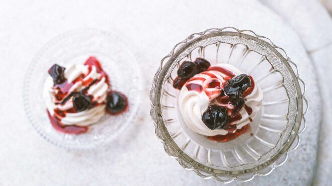 βύσσινο-φτιάχνουμε-λικέρ-γλυκό-του-κο-563737591