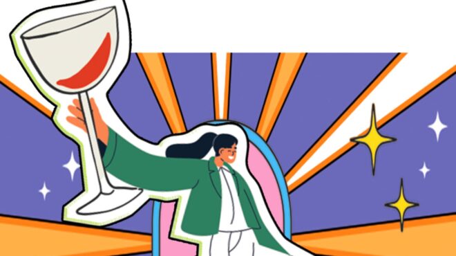 κρασιά-μέχρι-8-ευρώ-για-το-καλοκαίρι-low-budget-ε-563728114