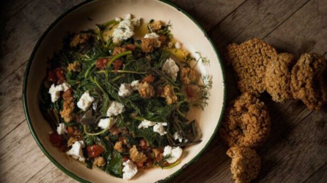 κρητικός-ξινόχοντρος-η-φτωχική-κουζί-563734249