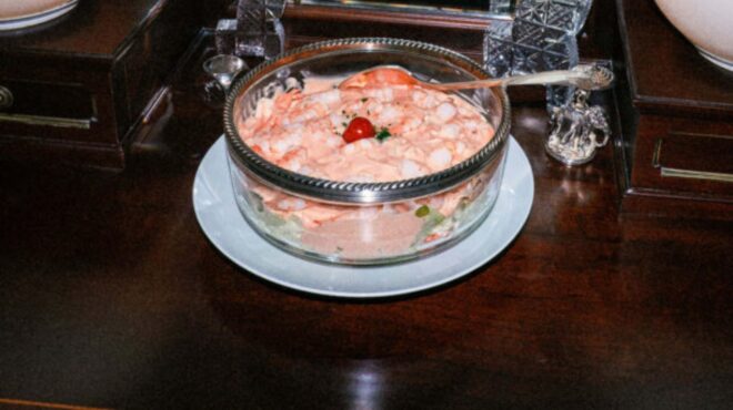 μεντιτερανέ-ιστορίες-και-συνταγές-απ-563740531