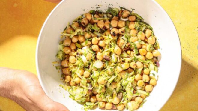 το-μενού-της-εβδομάδας-από-ρεθυθοσαλά-563700721