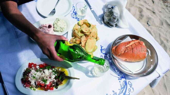 θεσσαλονίκη-50-γνωστά-και-άγνωστα-στέκι-563701333