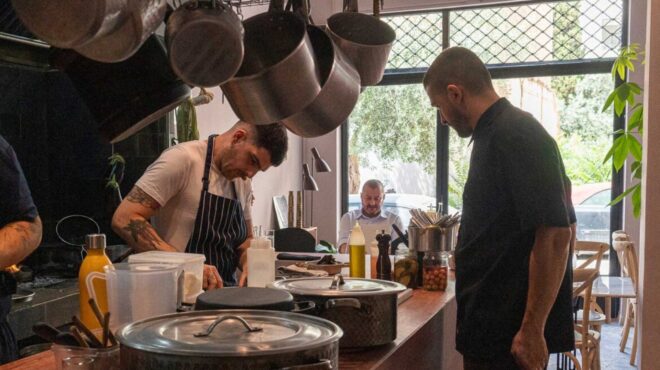 ακαδημία-πλάτωνος-5-μαγαζιά-στη-νέα-ήσ-563702059