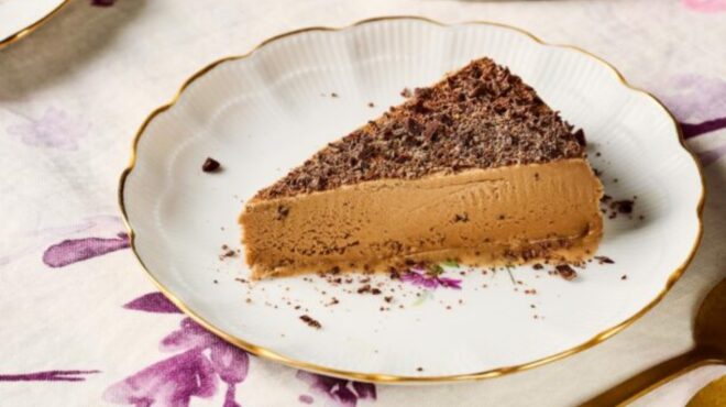 παρφέ-με-καφέ-και-σοκολάτα-563734255